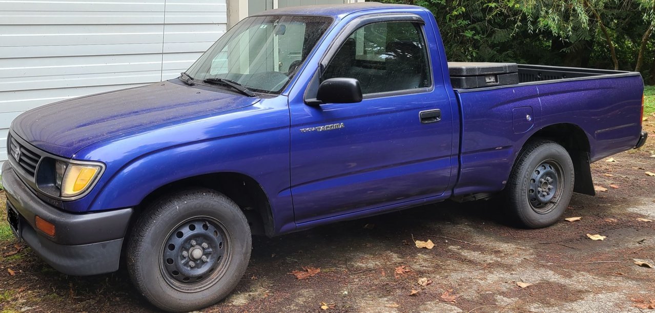 Truck.jpg