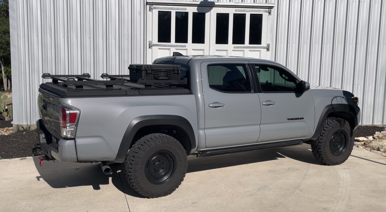 truck.jpg