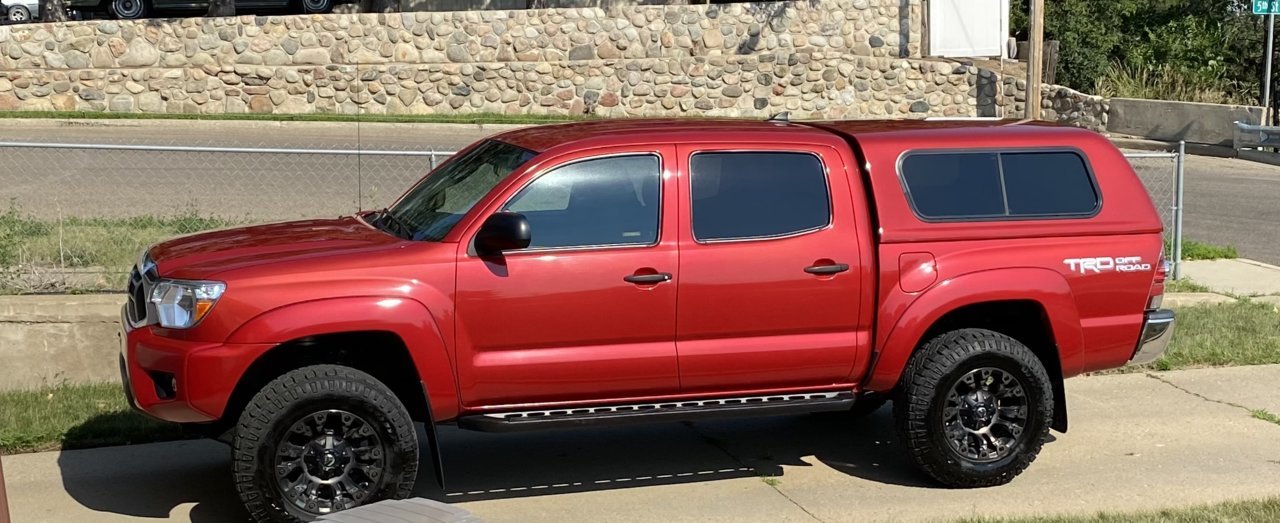 truck.jpg