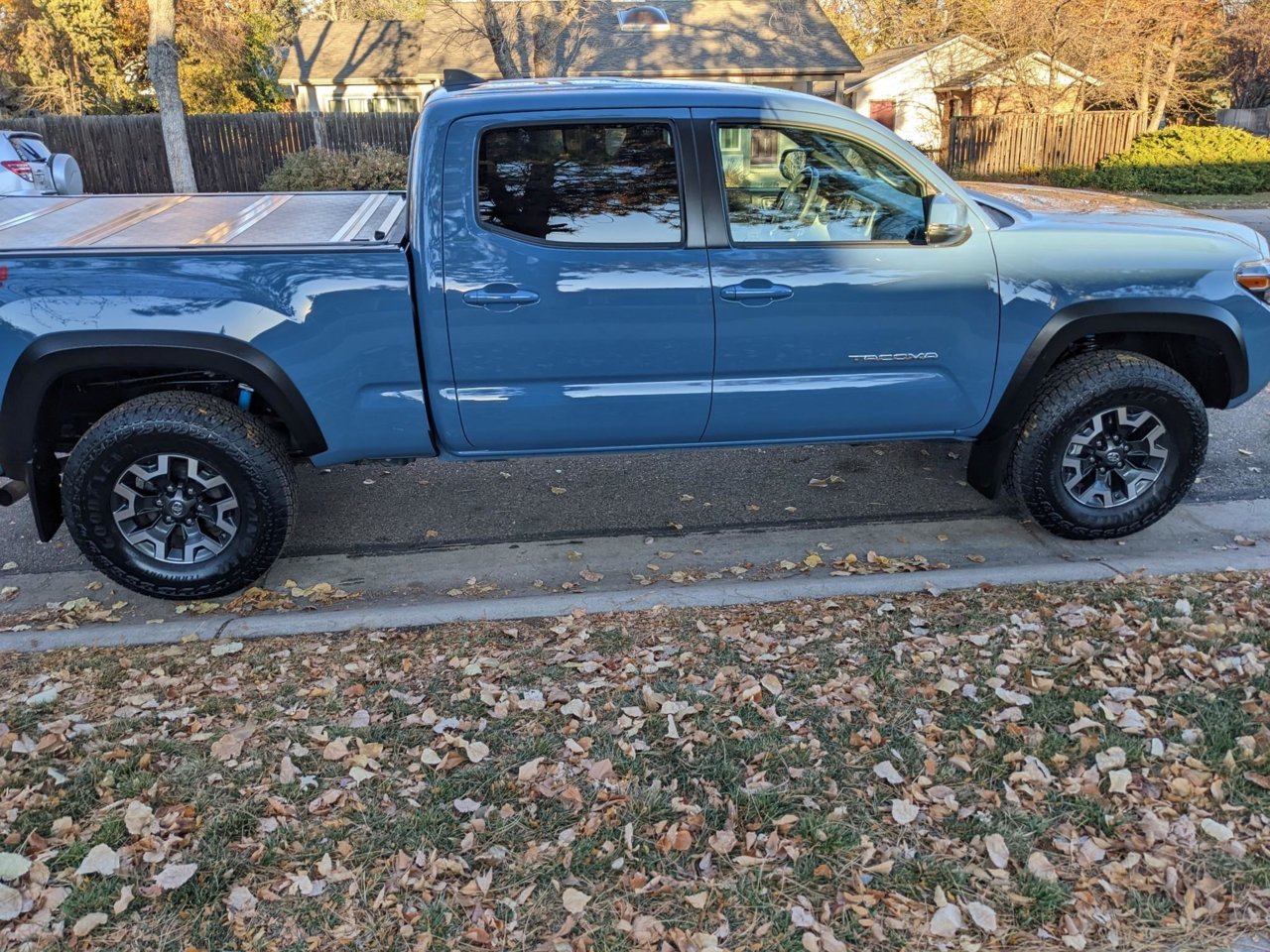 Truck.jpg