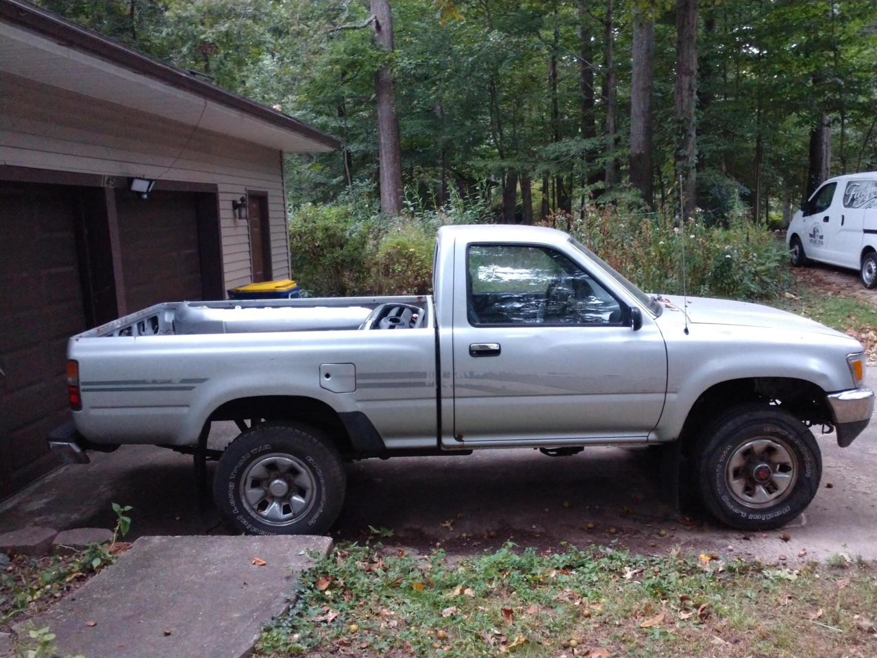 truck.jpg
