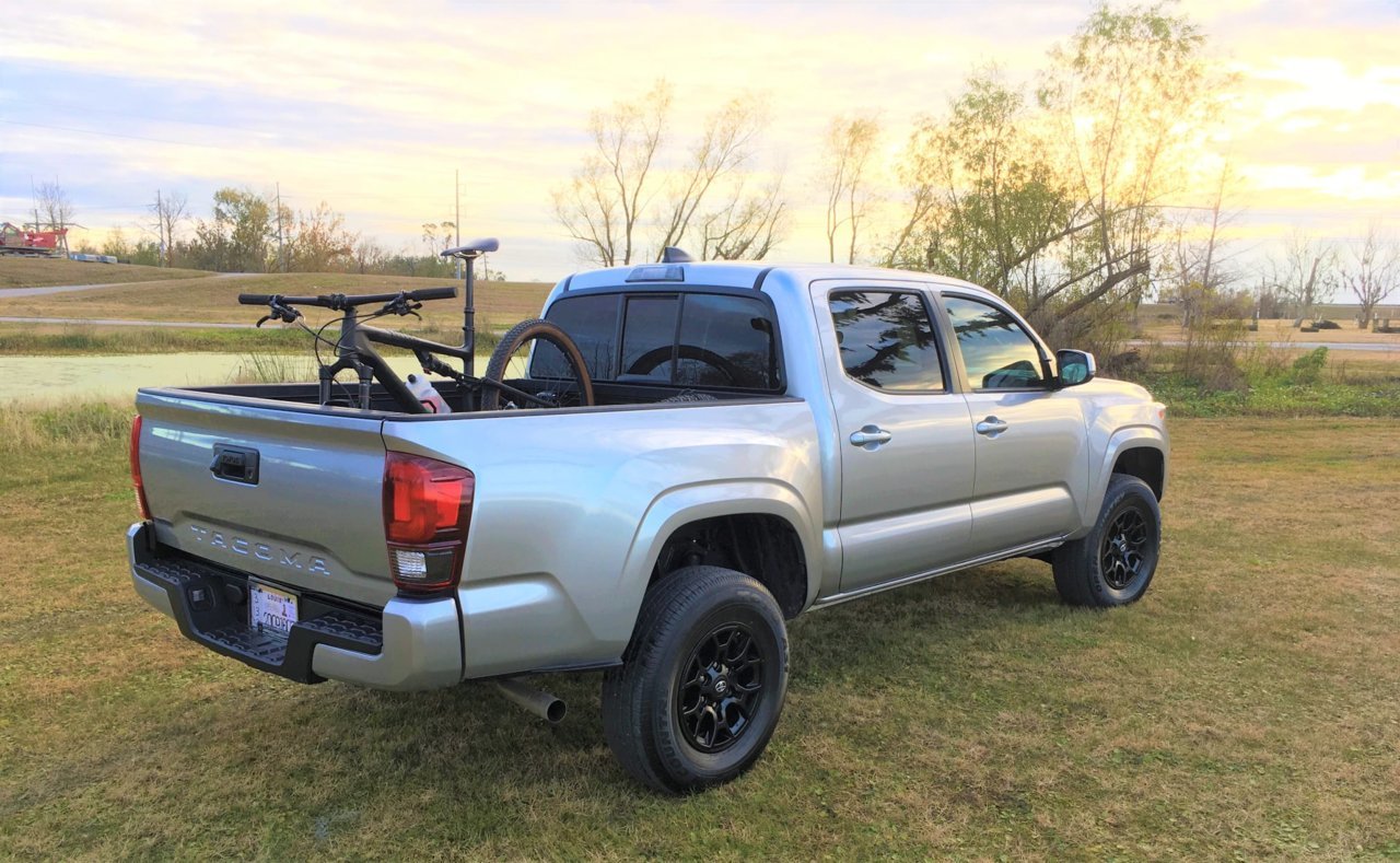 truck.jpg