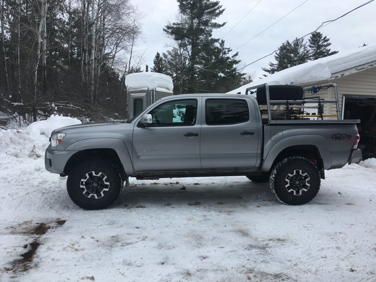 Truck.jpg