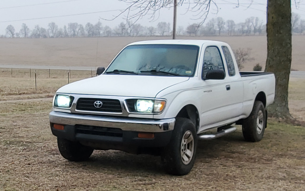 Truck.jpg