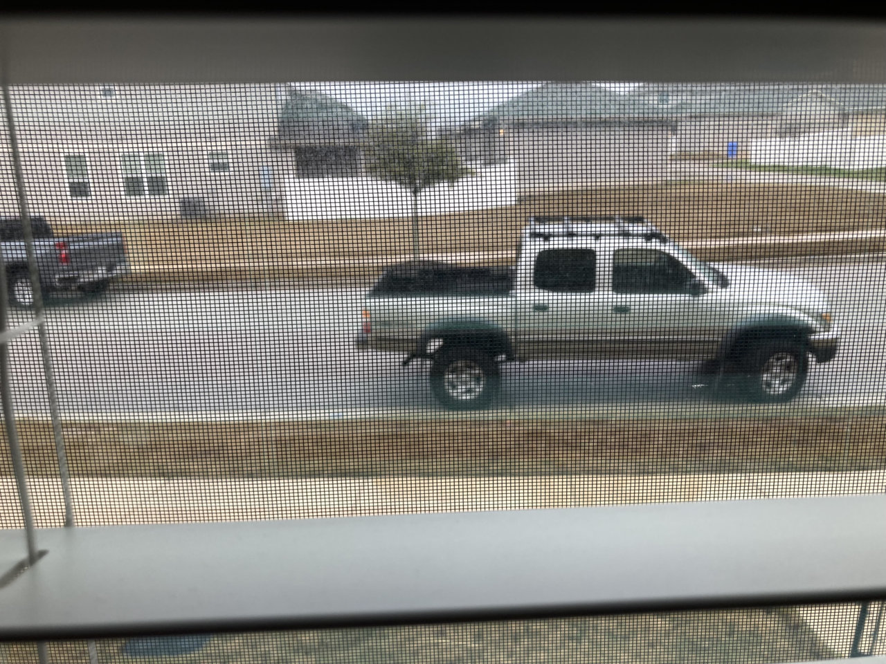 truck.jpg