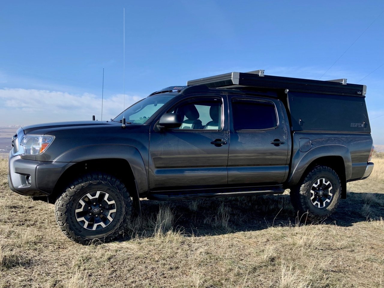 Truck.jpg