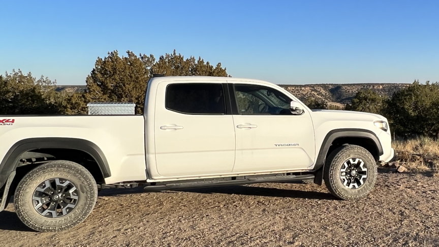 truck.jpg
