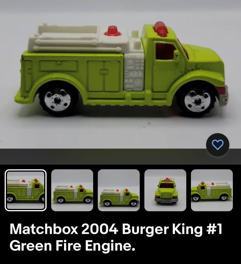 truck.jpg