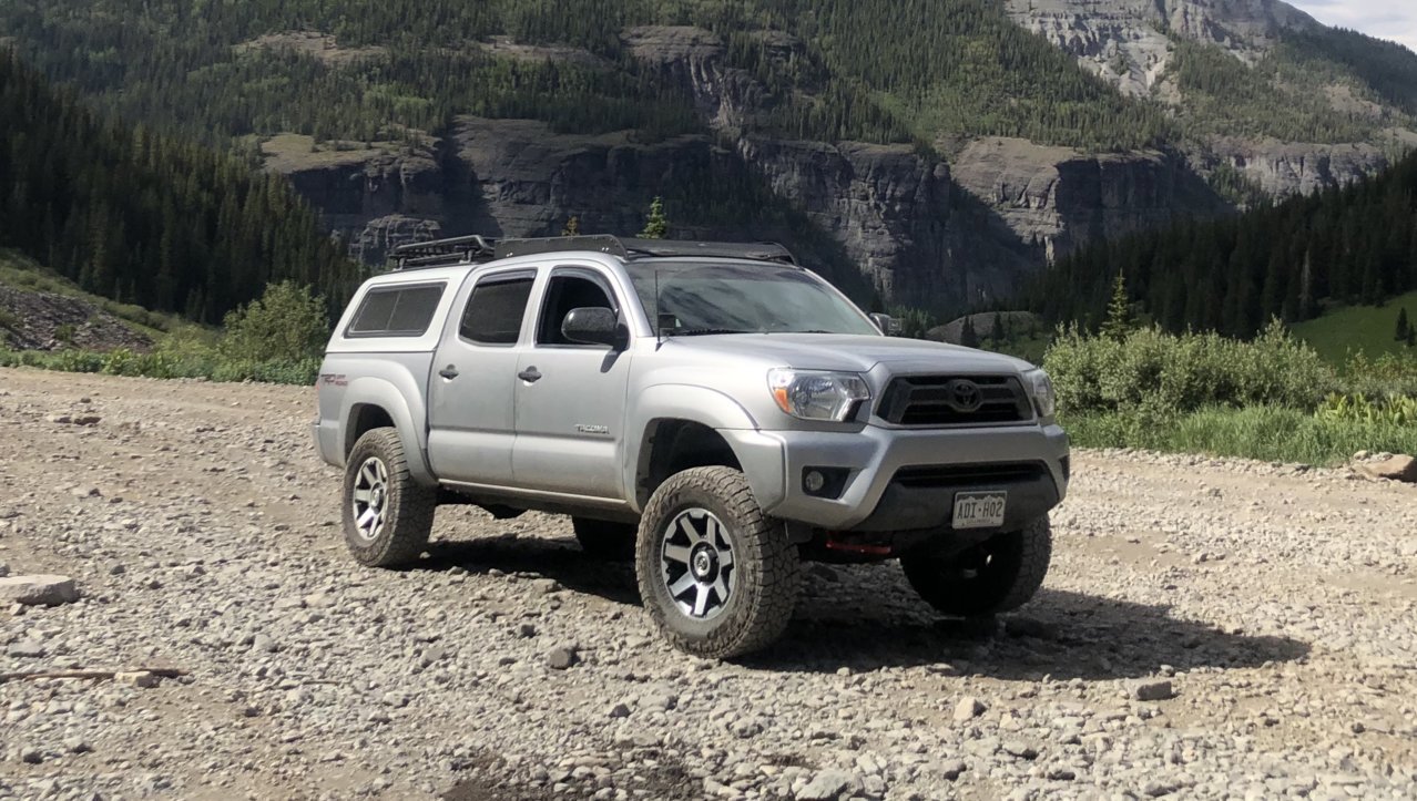 Truck.jpg