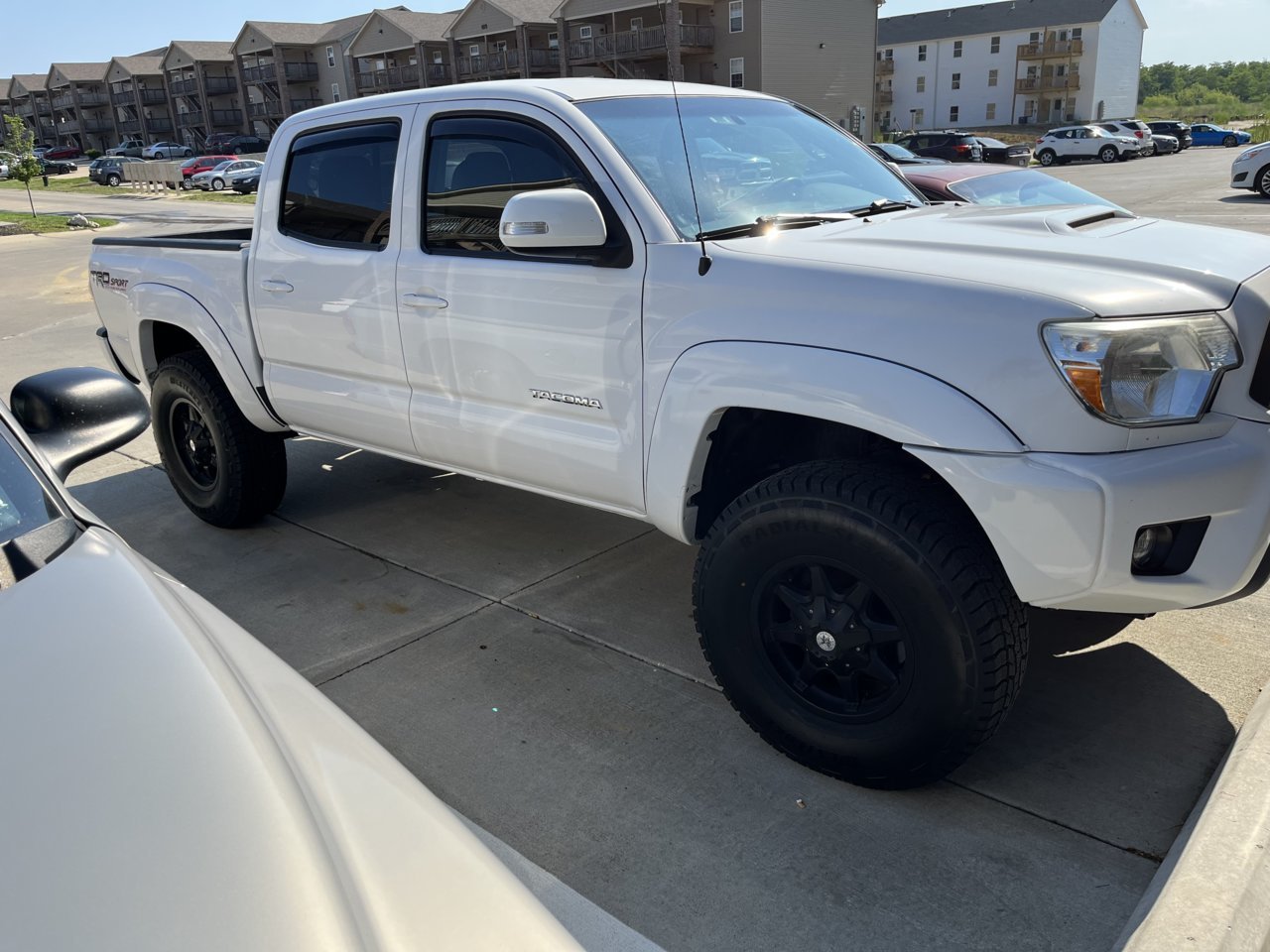 truck.jpg
