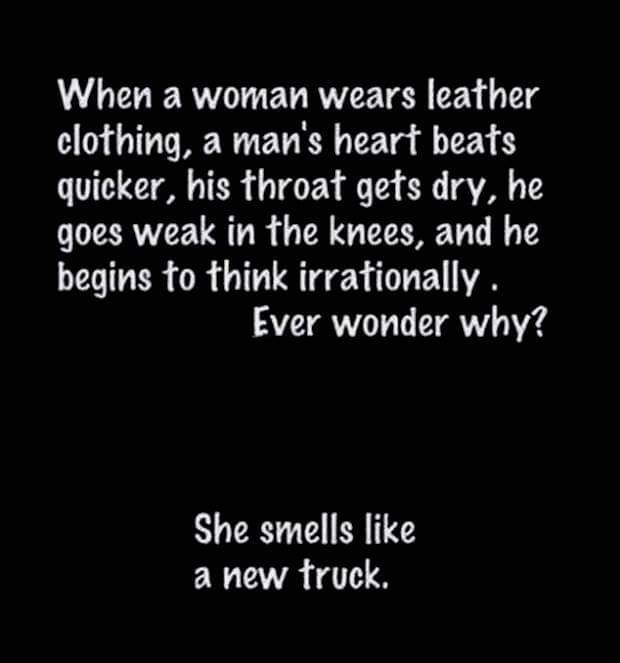 truck.jpg
