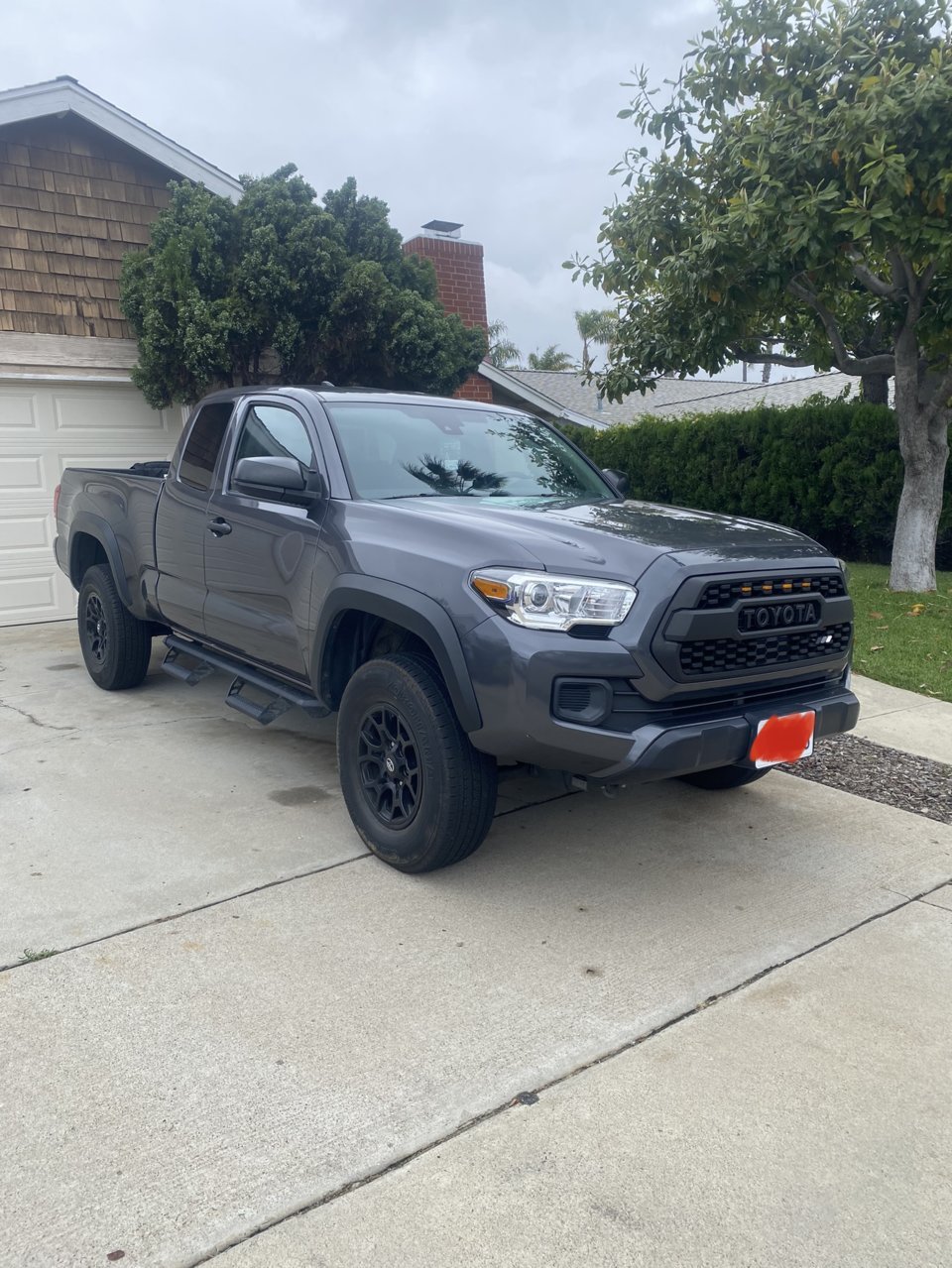 truck.jpg