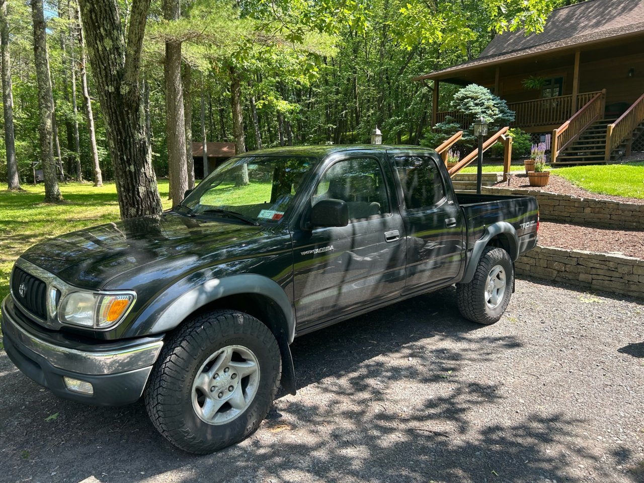truck.jpg