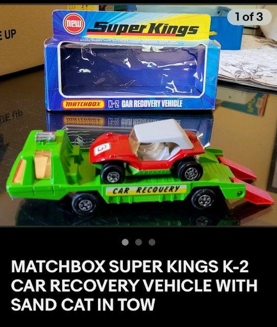 truck.jpg