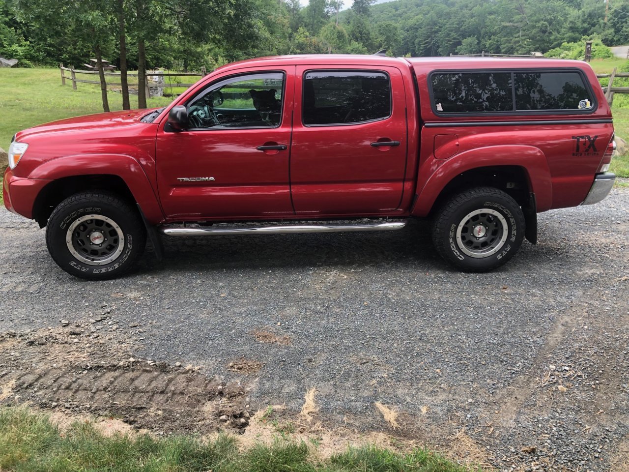 truck  .jpg