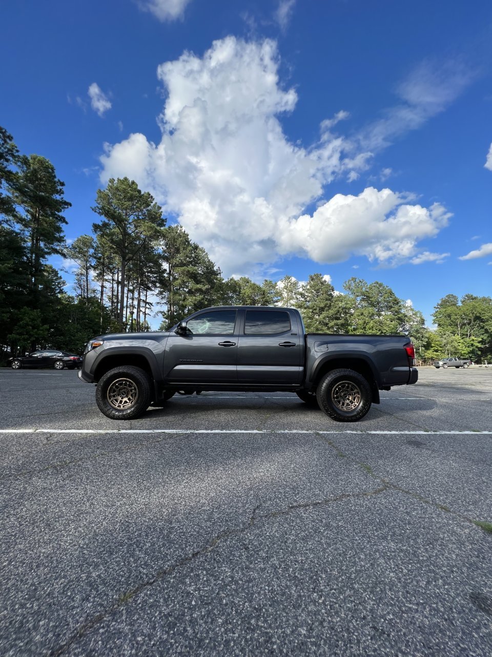 truck.jpg