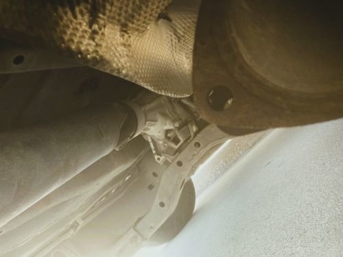 truck.jpg
