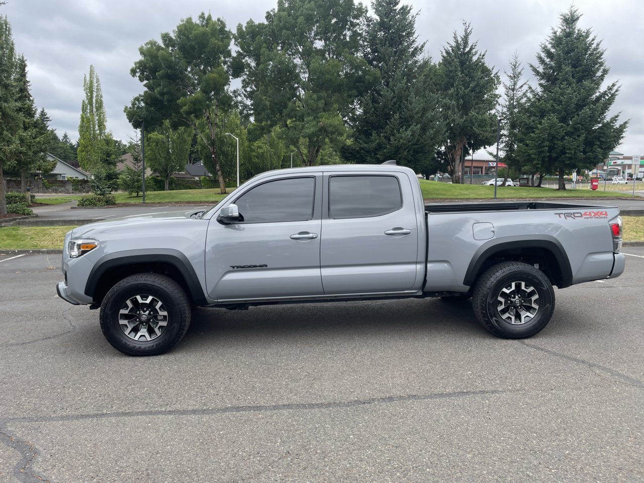Truck.jpg