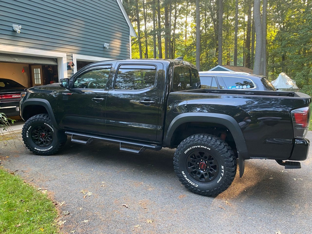 Truck.jpg