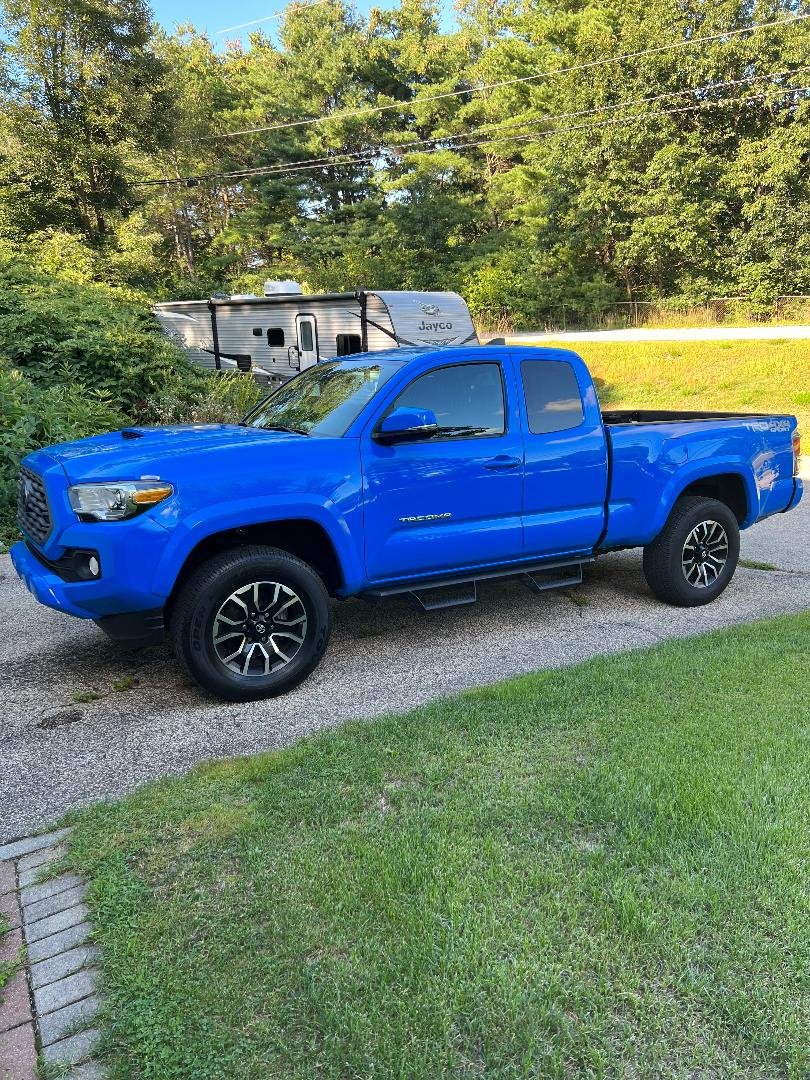 truck.jpg