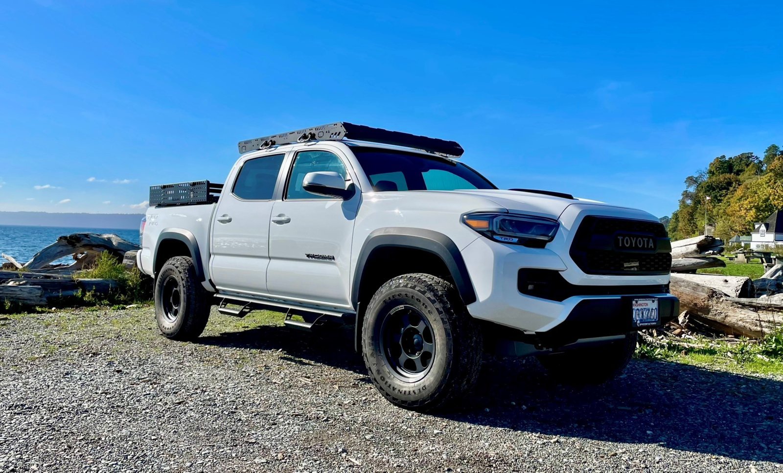 truck.jpg