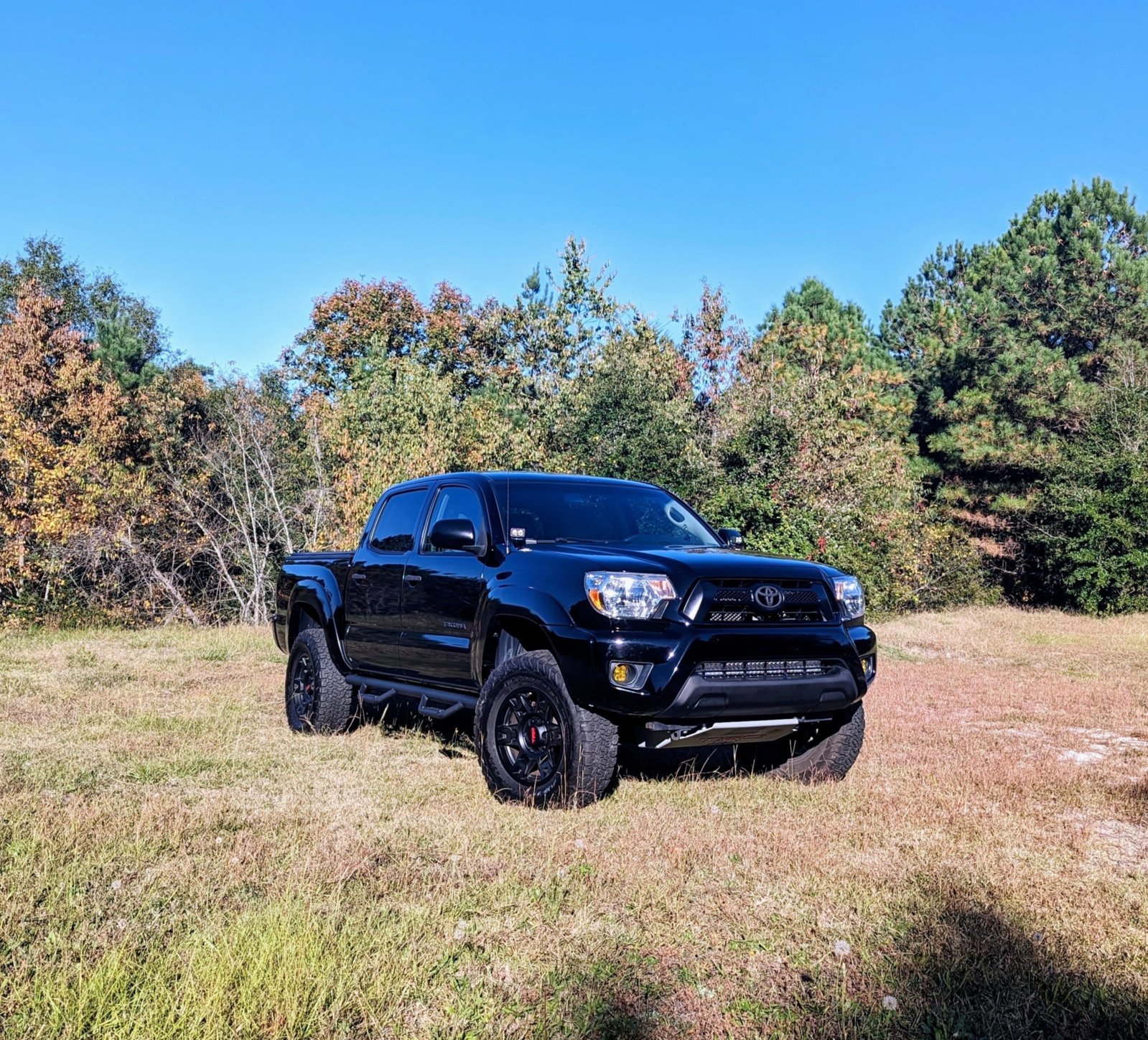 Truck.jpg