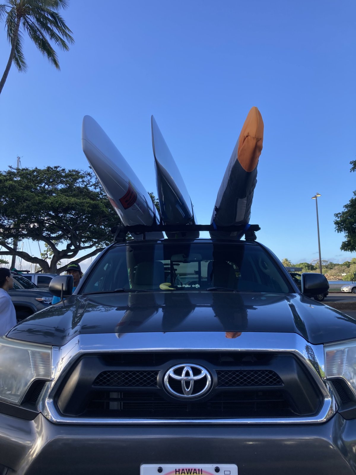 truck.jpg