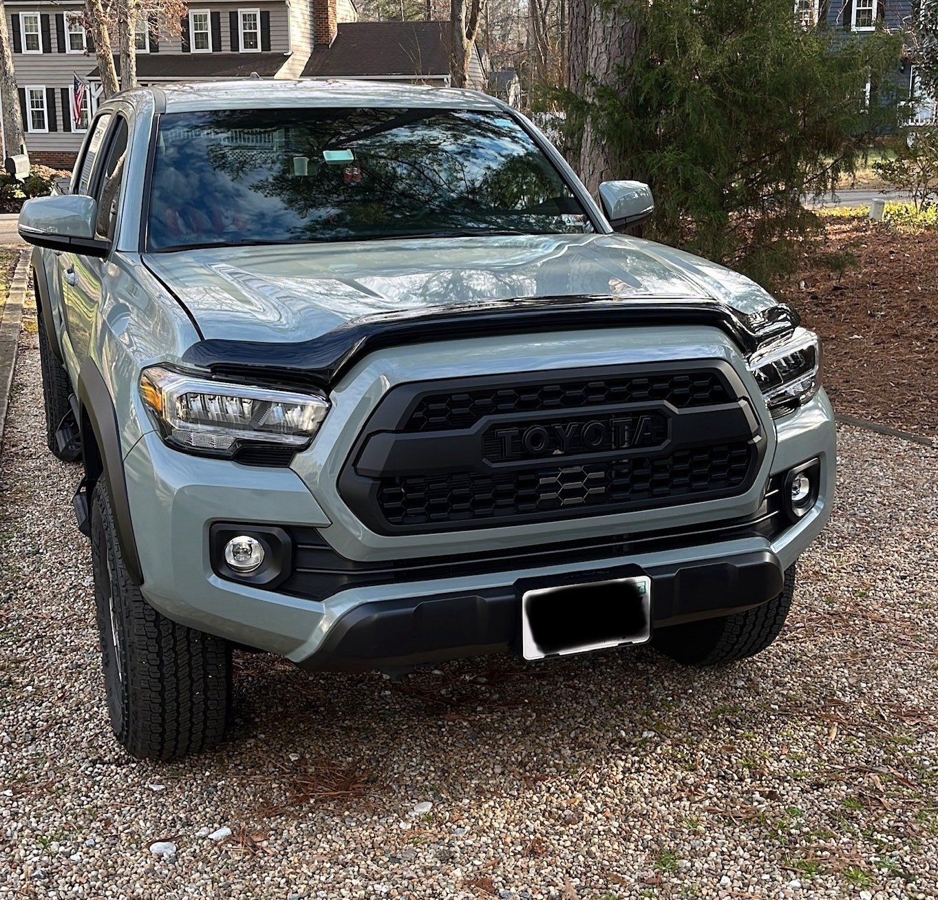 truck.jpg