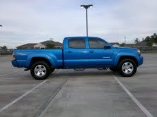 TRUCK.jpg