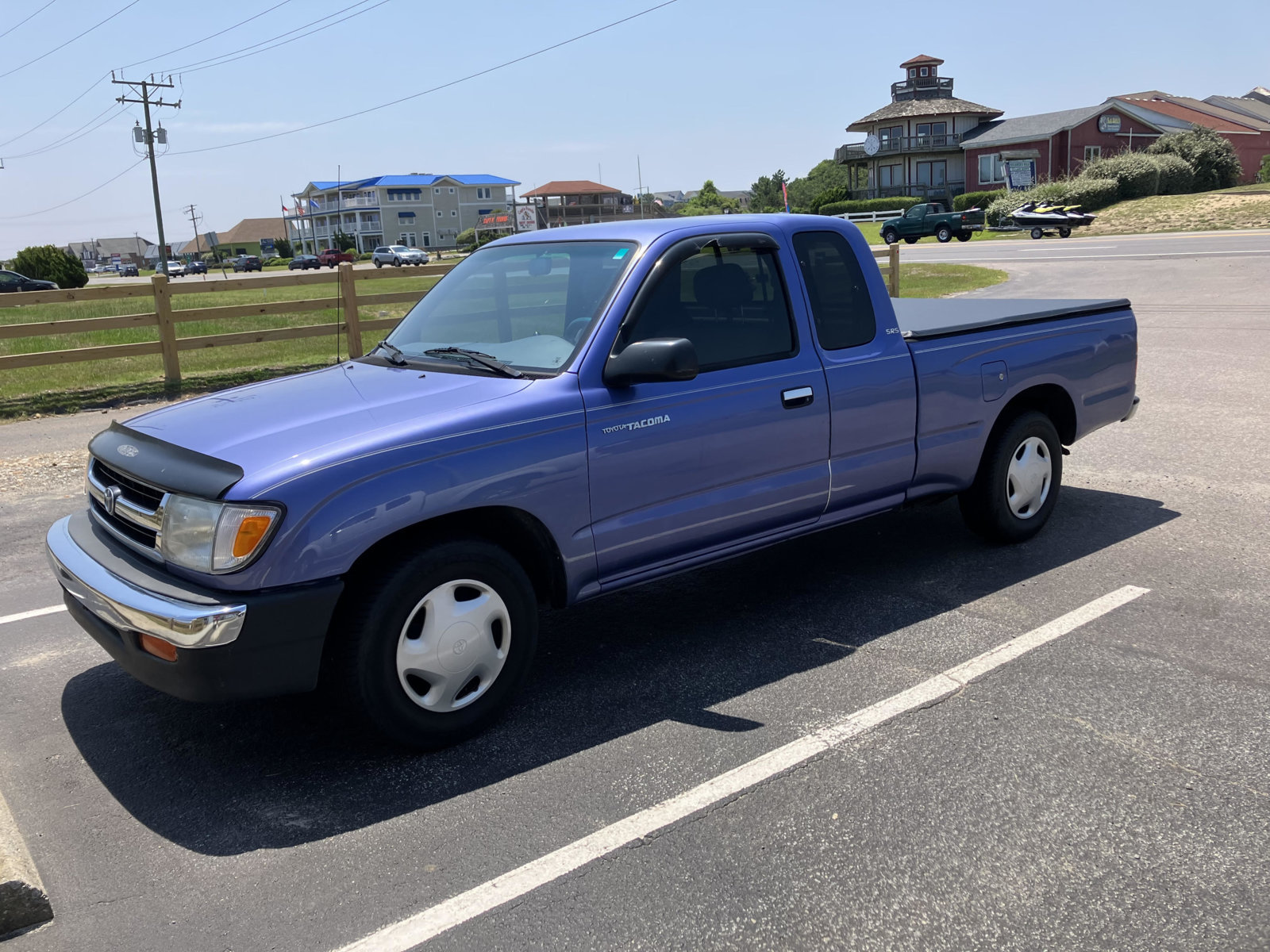 truck.jpg