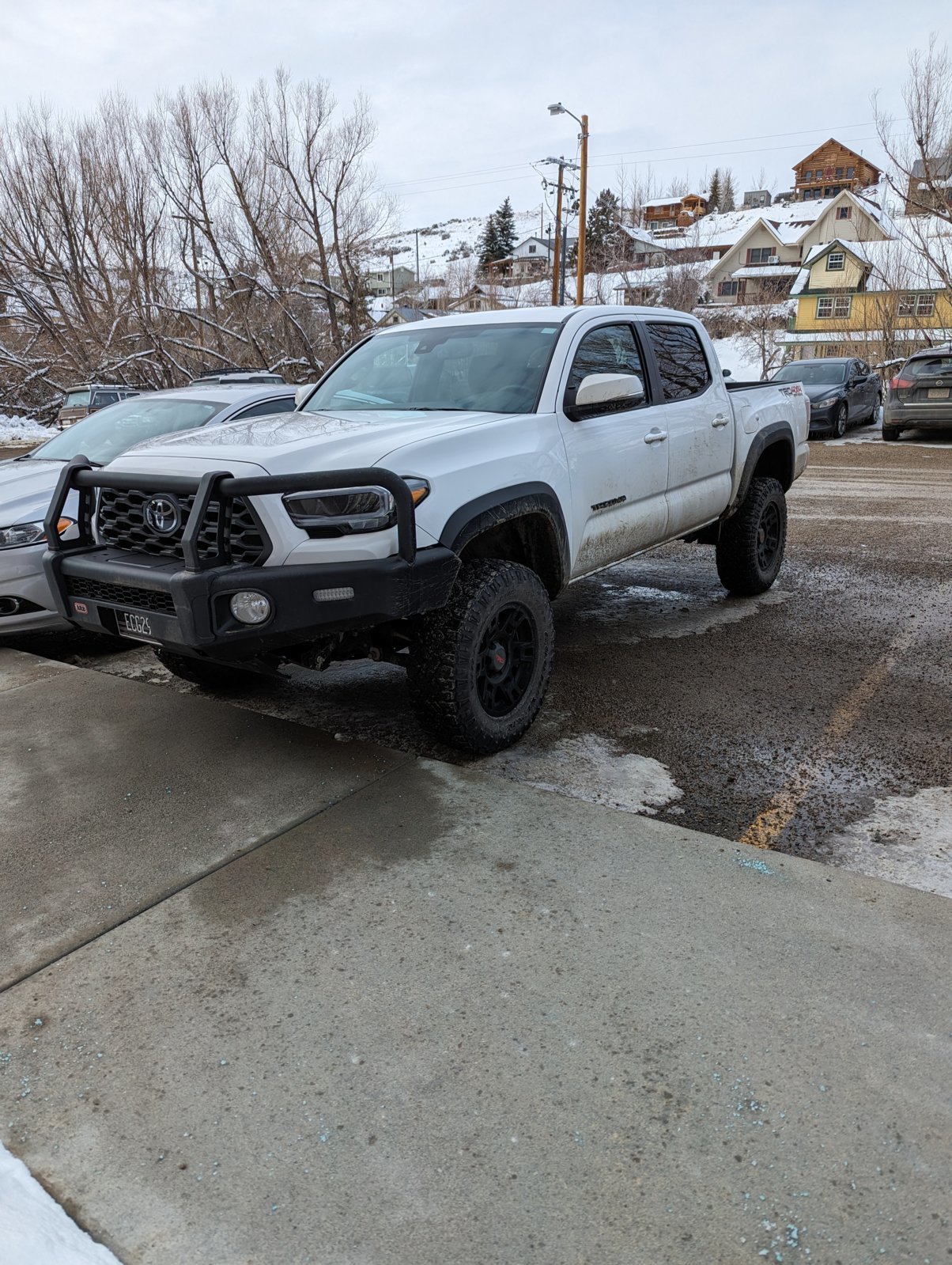 Truck.jpg