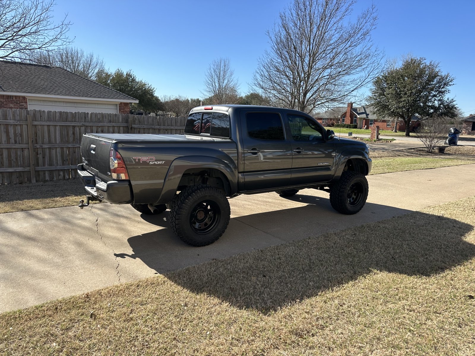 Truck.jpg