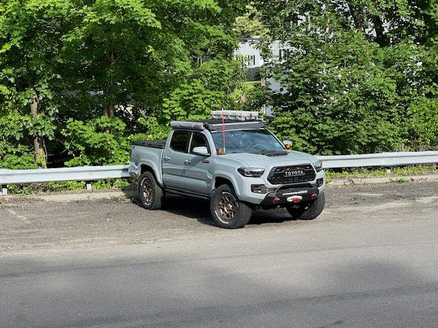 truck.jpg
