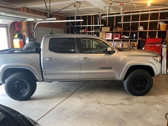 Truck.jpg