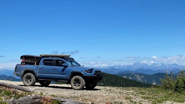 truck.jpg