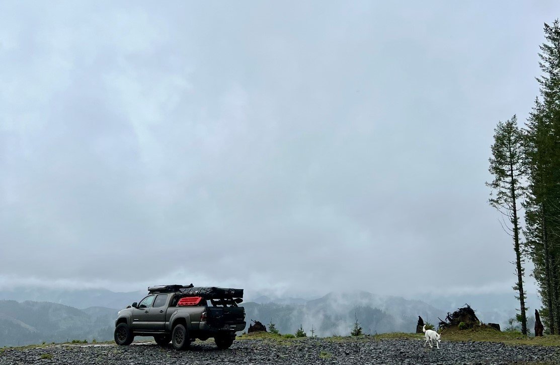 truck.jpg