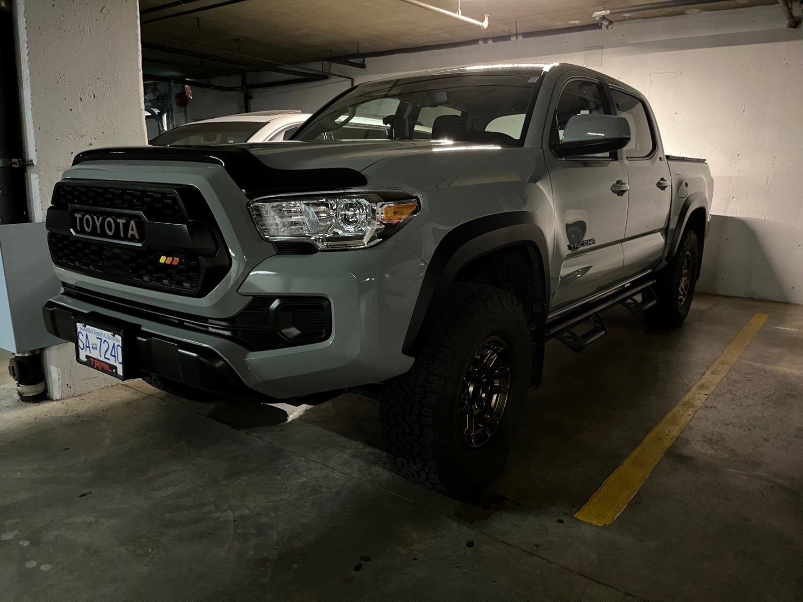 Truck.jpg
