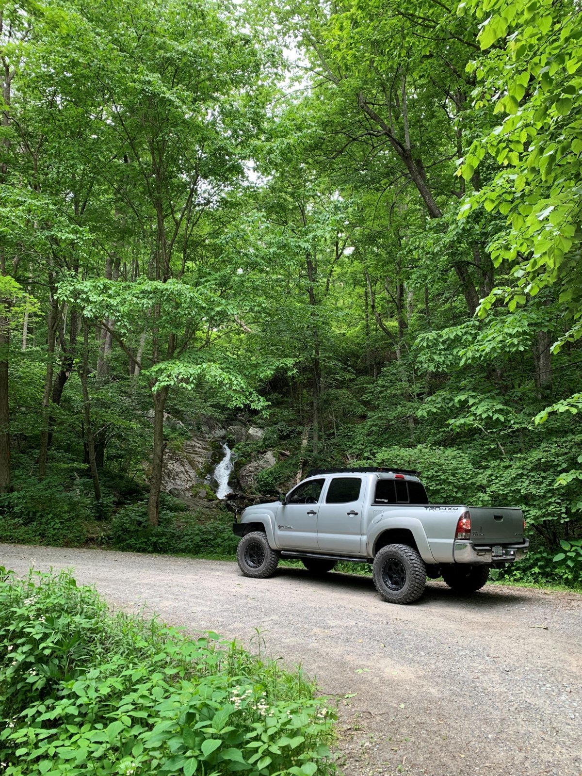 truck.jpg