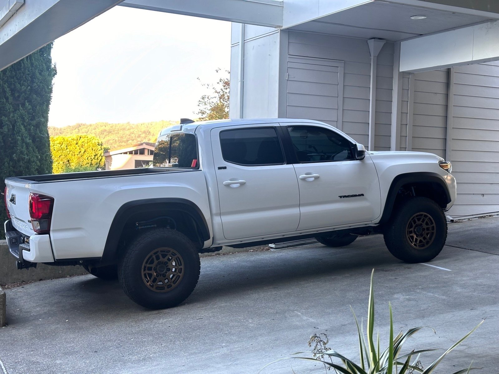 Truck.jpg