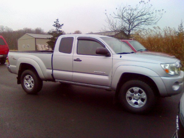 Truck!.jpg