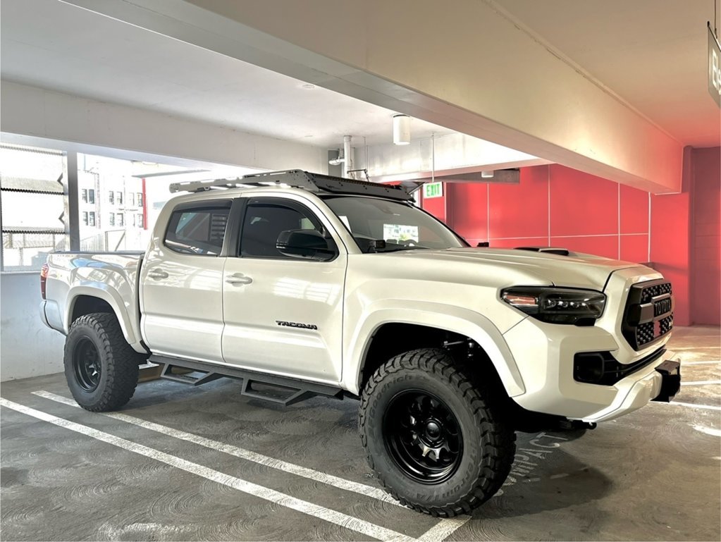 truck.jpg