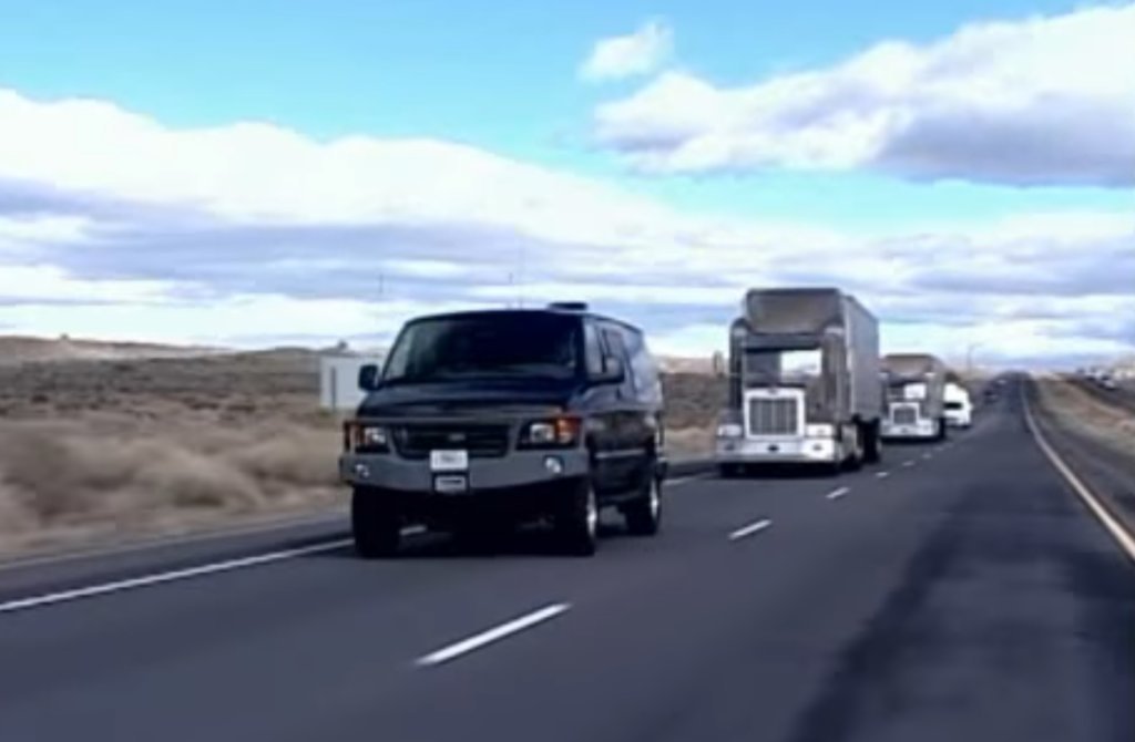 truck.jpg