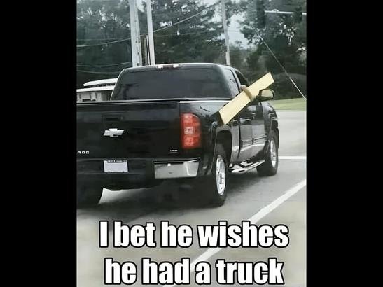 truck.jpg