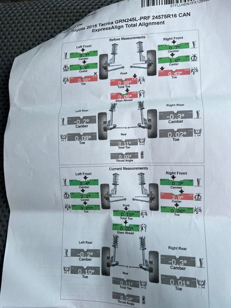Truck.jpg