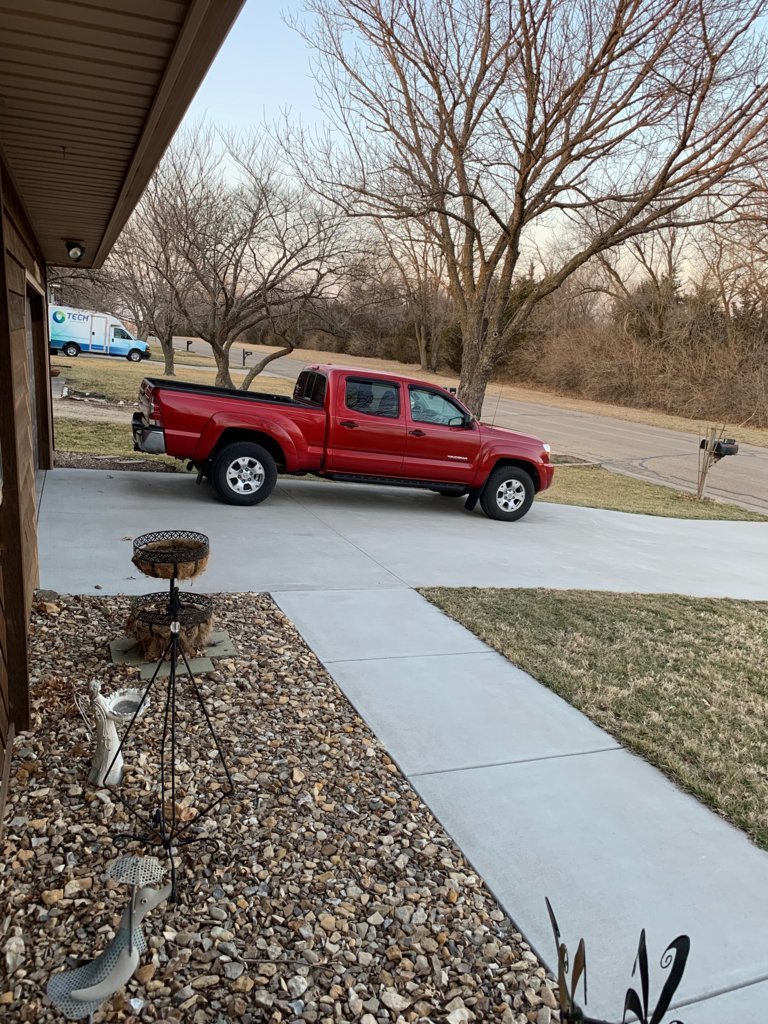 truck.jpg
