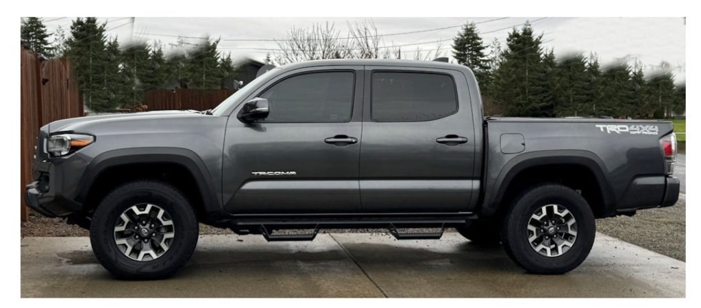 Truck.jpg