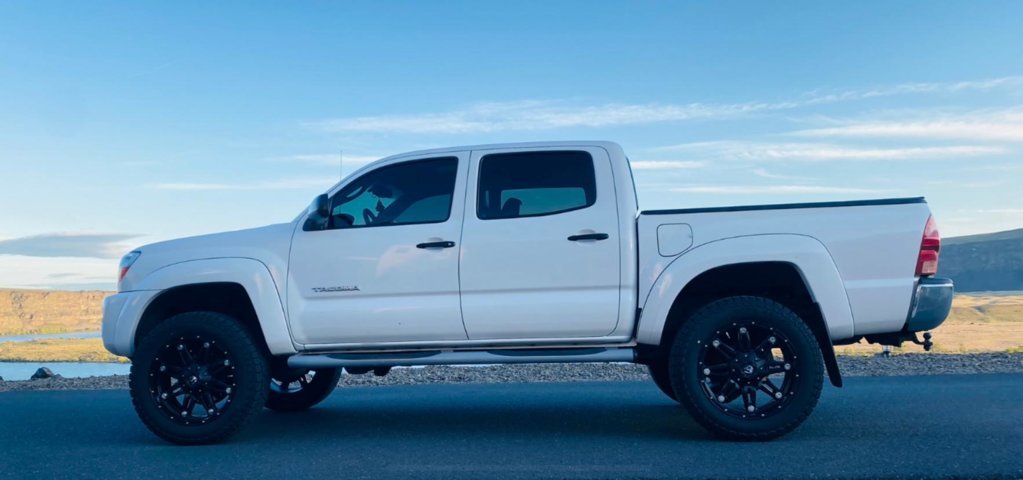 truck.jpg