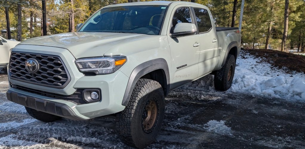 Truck.jpg