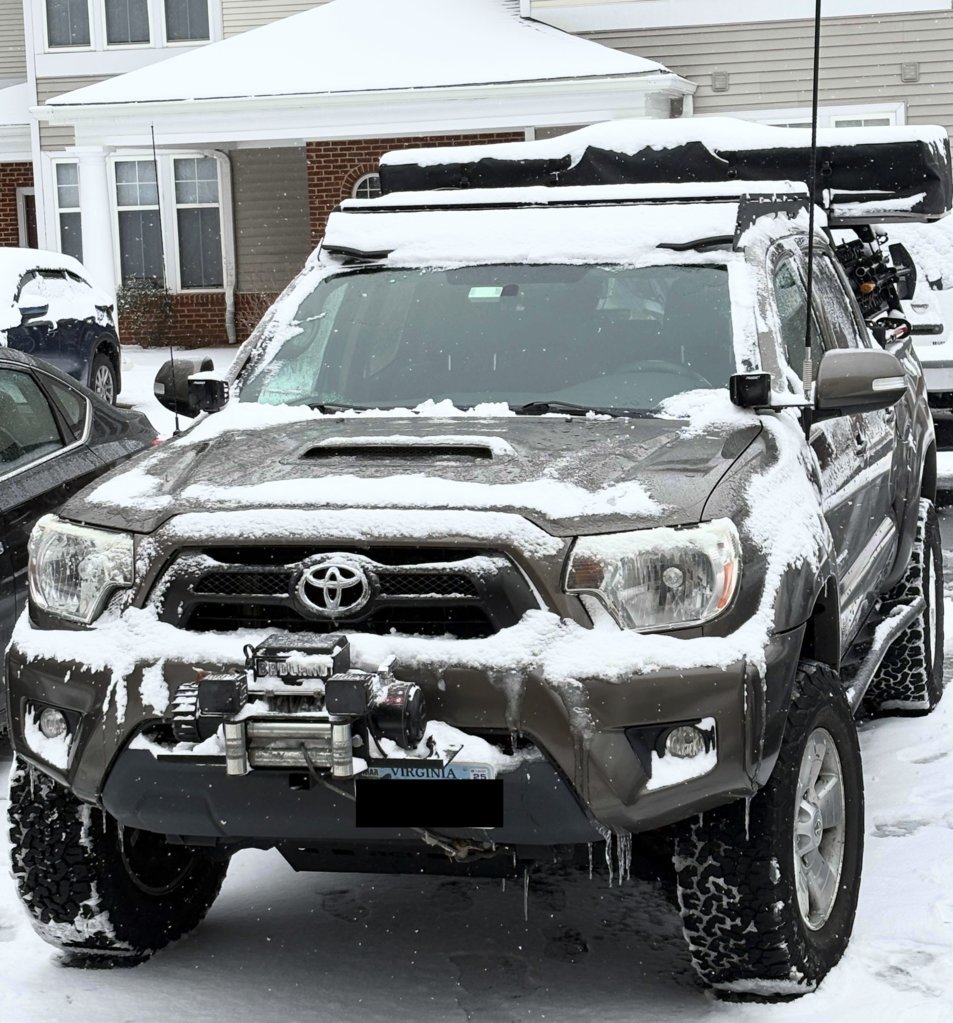truck.jpg