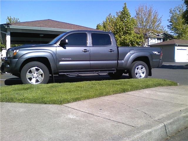 truck.jpg